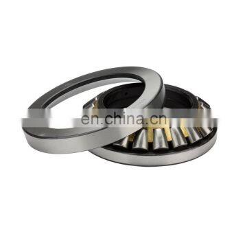 single row self-aligning rollers axial load 29430 spherical roller thrust bearing ntn bearings size 150x300x90