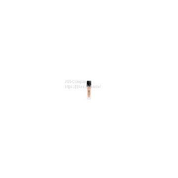 Lancome Teint Idole Ultra Wear