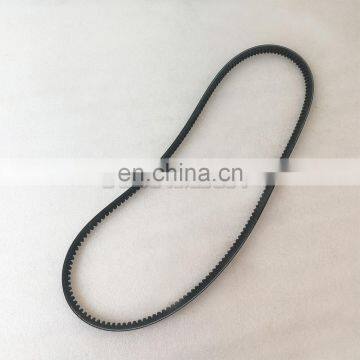 Dongfeng Cummins Engine V Belt 4948085