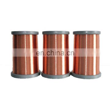 1.0mm CCA  Copper Clad Aluminum Wire