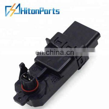 TEMIC Window Regulator Module 440726 440788 440746 288887 for RENAULT MEGANE GRAND SCENIC CLIO LAGUNA photo-2