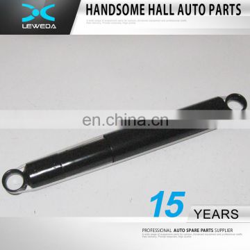 Powerful Auto Shock Absorber For TOYOTA Hilux Shock Absorbers 343346 FOR TOYOTA HILUX Vigo YN60