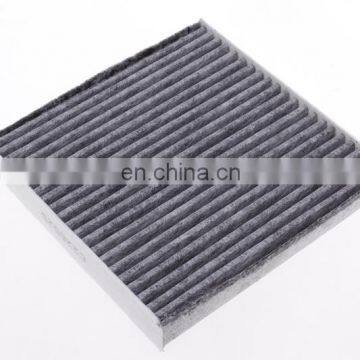 Car accessories Car Cabin Air Filter Hepa Cabin  PC-0773