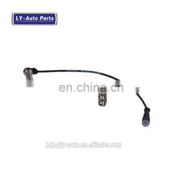 4410329212 A3015420117 3015420117 5006041993 Brand New Auto Engine ABS Speed Sensor For Mercedes-Benz DAF 95XF 1997-2002 OEM