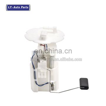 Fuel Pump Module OEM 17040-AC800 17040AC800 264GE For Nissan 350Z Base V6 3.5L 2005 - 2009