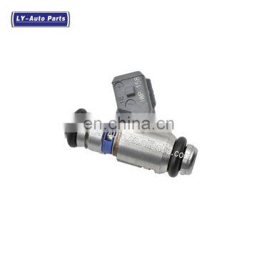 IWP-158 IWP158 46791211 Brand New Auto Fuel Injector Replacement For VW Chevrolet Fiat 1980-2004 4.3L 3.8L OEM