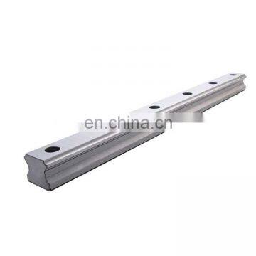 Hgr25 Hg25 Linear Guide Rail
