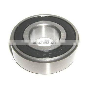 16100ZZ 2RS 10x28x8 Bearing photo-2
