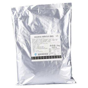 Seasons Oolong Tea No.2 China Supplier Factory photo-3