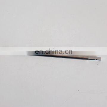 Veterinary Orthopedic; Surgical Instruments;major Surgical Instruments; Broken Screws Removal Set photo-4