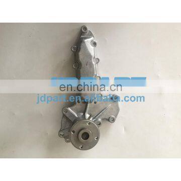 V2203 Water Pump 15521-73035 For Kubota