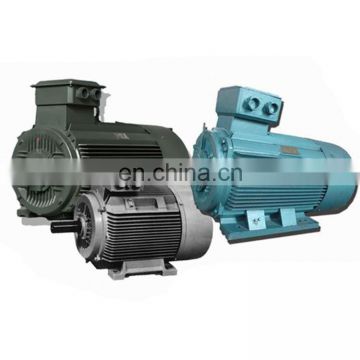 ip66 electric motor