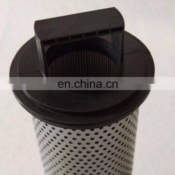 Гидравлический фильтр насоса экскаватора, гидравлический фильтр-капсула, 1000231380/4104787A/450021001 промышленное заменительное изделие photo-3