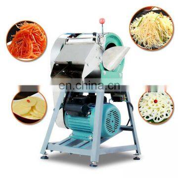 High Quality Vegetable Grinding Machine for Sale