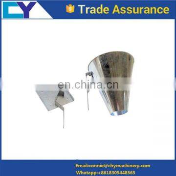2017 Hot Sales Poultry Kill Cone for Chickens photo-3
