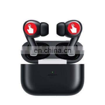 JOYROOM Jr-t03s Pro Top Noise Cancelling 5.0 True Wireless Tws Earbuds Joyroom T03s Pro photo-3