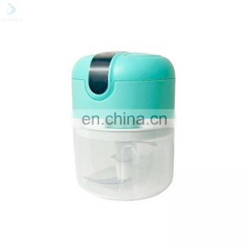 Mini usb rechargeable personal portable blender Automatic Blender