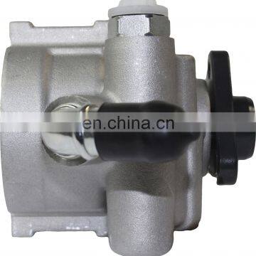 Новый гидроусилитель руля 46764513 55186441 Высокое качество photo-3