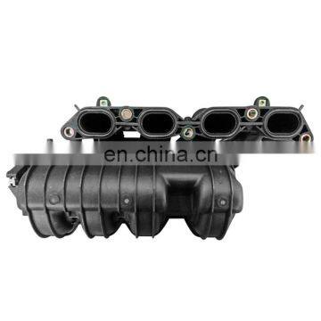 17120-22040 For Toyota Corolla 1.6L New Air Intake Manifold 17120-22040 High Quality photo-2