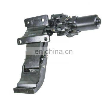 FL3Z16A506B Power Running Board Motor with bracket FL3Z16A506A High Quality