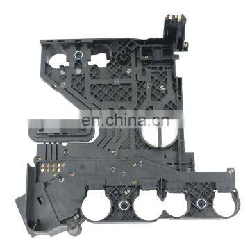 1402701161 Electrical TransmissionTrannyConductor Plate Valve Body For Mercedes-Benz 1402700561 1402700761 High Quality