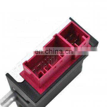 6147229173 Fuel Pump Control Unit for 1/3/5Series E82/88 E90/91/92/93 E60 photo-2