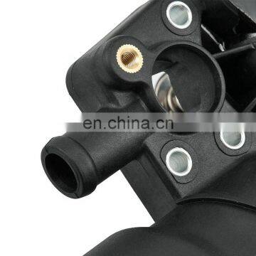 059115389K Новый корпус масляного фильтра для Audi A6 A7 3.0 Diesel 059115389P 059115389G Высокое качество photo-5