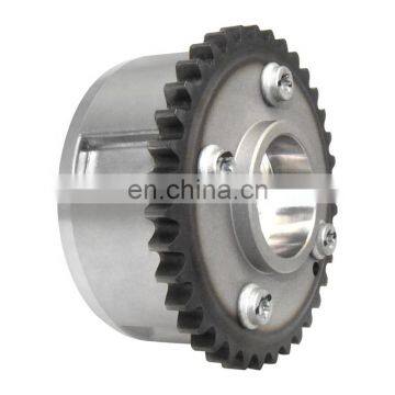 03C109088A Engine Timing Camshaft Sprocket For VW GOLF MK5 1.4 1.6 TSI 03C109088B 03C109088C 03C109088D 03C109088E High Quality