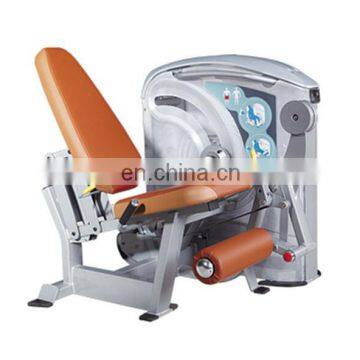 High quality gym equipment Leg Extension NT03/China fitness equipment/leg extension