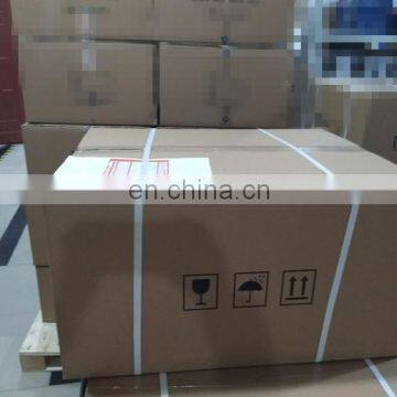 Scanning uv Vis Spectrophotometer Price photo-5