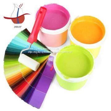 Optical Brightener OB photo-5