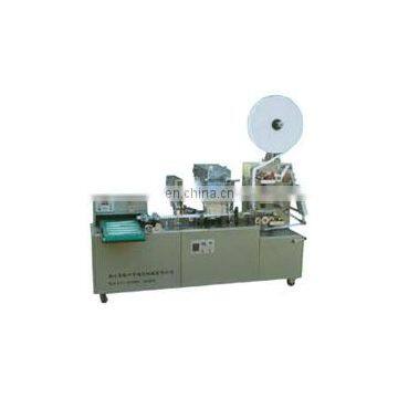 Toothpicker and Chopstick Packaging Machine photo-2