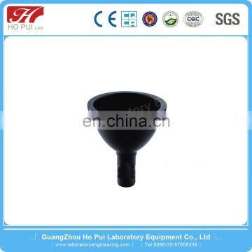 Standard Size Laboratory Furniture Water Sink Lab pp Sink Chemical Resistant for Factory Lab photo-2