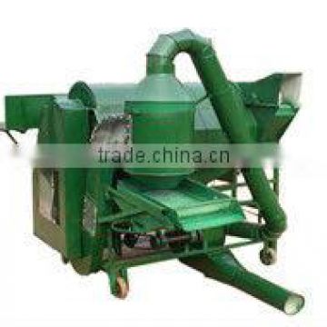 Legume Crops Thresher machine/corn thresher machine/thresher machine for legume|rice huller machine