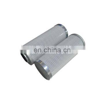 Huahang Supply Hydraulic System Filter Cartridge Oil Filter 266300034k01 photo-4