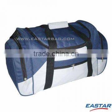 2013 New Style Tote Traveling Bags