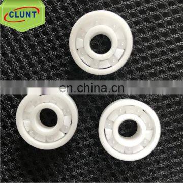 made in china ceramic ball bearing is good supplier