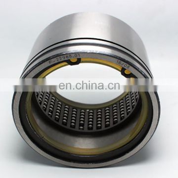 high quality liner bearing F-22985 Printing Machine Bearing F-22985.01.RLF