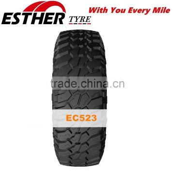 CHINA passenger car tires 225/60R17