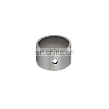 Sonlam JT-33, stainless steel handrail round sliver