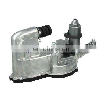 218252 3981000089 Клапанный гидроцилиндр с центральным подшипником отжатия концентрического типа 3981000032 3981000001 Высокое качество photo-2