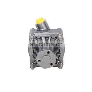 Steering System Hydraulic Pump For ALFA ROMEO 155 164 167 60587317 7687396 High Quality photo-2