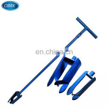 OBRK-C Soil Sample Hand Auger