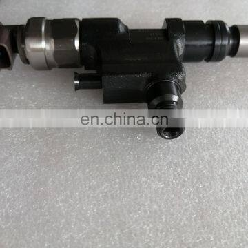 095000-9510  11U53430    INJECTOR(REBUILD)