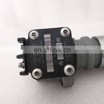 Bosch Unit Pump 0414799005( A0280745902) For Mercedes-Benz photo-6