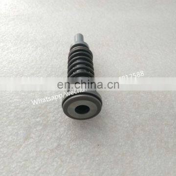 Plunger 6N7527 photo-2