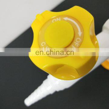 Lpg Brass Gas Cock Lab Furniture Fitting Gas Cock Laboratory Gas Tap photo-6