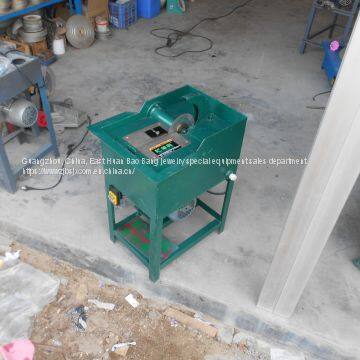 Gemstone Cutting Machines Are Supplied-Supply Gemstone Cutting Machine Equipment photo-4