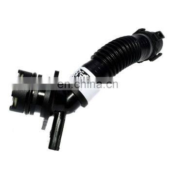 Crankcase Vent Hose From Valve Cover For BMW 135i 335i 535i 640i X1 X3 X4 X5 X6