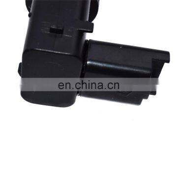 Free Shipping! Parking PDC Sensor For PEUGEOT 407SW RENAULT CITROEN 0263003442/9650935277 photo-5